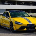 Xiaomi-SU7-at-Ferrari-00002-2048x1152