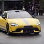 Xiaomi-SU7-at-Ferrari-00003-1-2048x1364