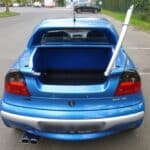 a5d19d2d-fcb8-49b7-9e4c-01d3c0be4eb4_rule=mo-1600