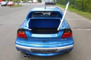 a5d19d2d-fcb8-49b7-9e4c-01d3c0be4eb4_rule=mo-1600