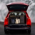 all-new-2026-mazda-cx-5-gets-25-liter-skyactiv-in-