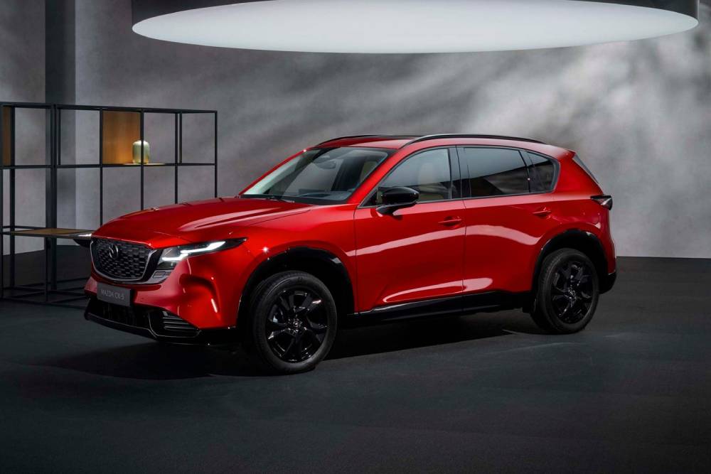 https://autogreeknews.gr/wp-content/uploads/2025/07/all-new-2026-mazda-cx-5-gets-25-liter-skyactiv-in-1.jpg