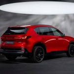 all-new-2026-mazda-cx-5-gets-25-liter-skyactiv-in- (2)