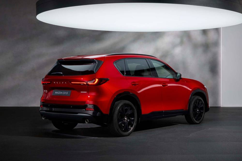https://autogreeknews.gr/wp-content/uploads/2025/07/all-new-2026-mazda-cx-5-gets-25-liter-skyactiv-in-2.jpg