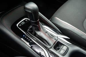 b mode transmission 02