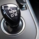 b mode transmission 03