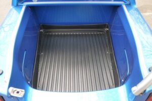 be6584bc-e254-4521-a603-a6562f211d52_rule=mo-1600