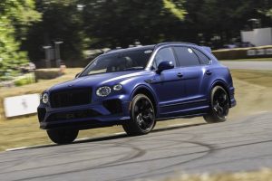 bentley-bentayga-speed-smashes-goodwood-hillclimb-
