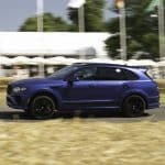 bentley-bentayga-speed-smashes-goodwood-hillclimb- (1)