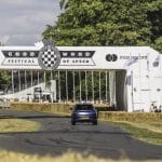 bentley-bentayga-speed-smashes-goodwood-hillclimb- (2)
