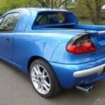 bf816ec9-e5c0-4dd2-ab30-10e38d18963c_rule=mo-1600