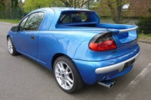 bf816ec9-e5c0-4dd2-ab30-10e38d18963c_rule=mo-1600