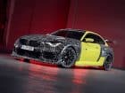 bmw-m2-street-legal-track-day-package-teased-comin