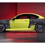 bmw-m2-track-package-teaser (1)
