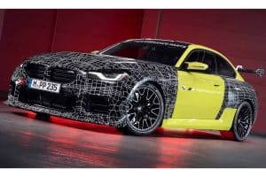 bmw-m2-track-package-teaser