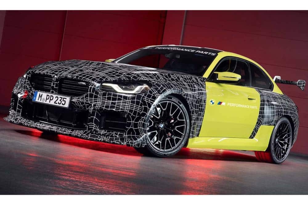 https://autogreeknews.gr/wp-content/uploads/2025/07/bmw-m2-track-package-teaser.jpg