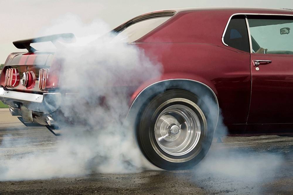 Καλύτερες επιδόσεις με τα ίδια άλογα. Γίνεται;