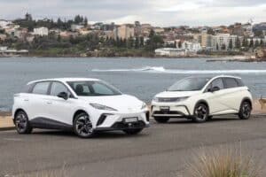 chinese car europe sales