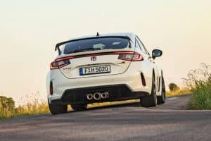 civic type r autobahn 02