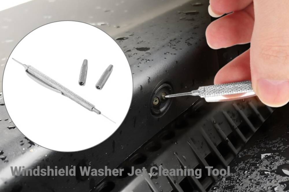 https://autogreeknews.gr/wp-content/uploads/2025/07/cleaning-windshield-wipers-04.jpg