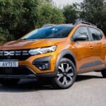 dacia_sandero_stepway_375