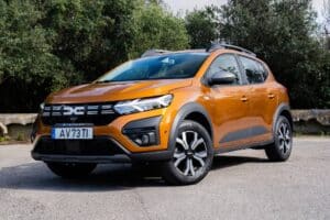 dacia_sandero_stepway_375