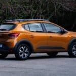 dacia_sandero_stepway_9563