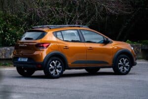 dacia_sandero_stepway_9563