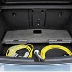 dauertest-vw-id3-kofferraum-2302_mbed6c