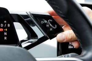 dauertest-vw-id3-schaltung-2302_jdzold