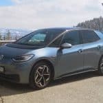 dauertest-vw-id3-stehend-2302_oy7pb0