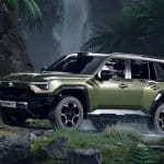 dongfeng warrior m817 02