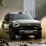 dongfeng warrior m817 03