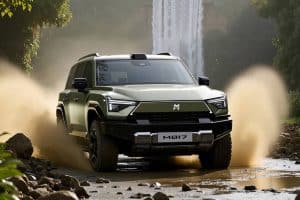 dongfeng warrior m817 03