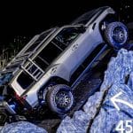 dongfeng warrior m817 04