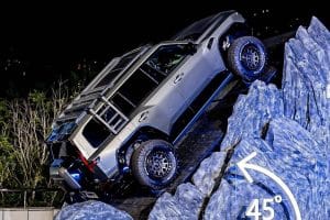 dongfeng warrior m817 04