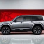 dongfeng warrior m817 05