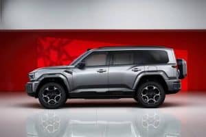 dongfeng warrior m817 05