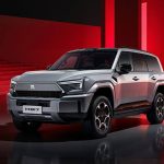 dongfeng warrior m817 07