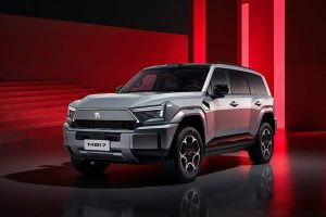 dongfeng warrior m817 07