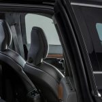 eyJrZXkiOiJ2Y2Itdm9sdm8vY1NMVXJoRnNyTGt4clpWVkJHZn