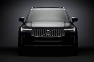 eyJrZXkiOiJ2Y2Itdm9sdm8vc2p0c014THZ6ckRGVlpObGh1Uk