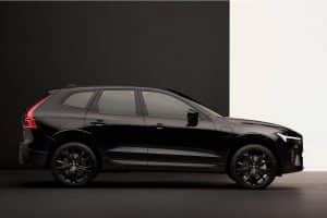 eyJrZXkiOiJ2Y2Itdm9sdm8venFadkhfdGlFUktMaFRYUUd2Zn