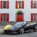 ferrari-daytona-sp3-599-1 (1)