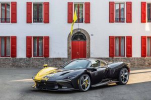 ferrari-daytona-sp3-599-1 (1)