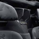 ferrari-daytona-sp3-599-1 (10)