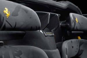 ferrari-daytona-sp3-599-1 (10)