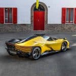 ferrari-daytona-sp3-599-1 (2)