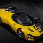 ferrari-daytona-sp3-599-1 (4)