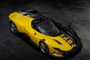 ferrari-daytona-sp3-599-1 (4)